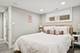 4130 N Mango, Chicago, IL 60634