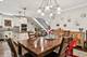 4130 N Mango, Chicago, IL 60634
