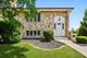 15138 S 75th Unit 0, Orland Park, IL 60462