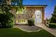 15138 S 75th Unit 0, Orland Park, IL 60462