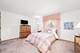 15138 S 75th Unit 0, Orland Park, IL 60462
