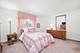 15138 S 75th Unit 0, Orland Park, IL 60462