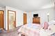 15138 S 75th Unit 0, Orland Park, IL 60462