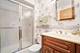 15138 S 75th Unit 0, Orland Park, IL 60462