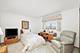 15138 S 75th Unit 0, Orland Park, IL 60462