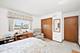 15138 S 75th Unit 0, Orland Park, IL 60462