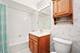 15138 S 75th Unit 0, Orland Park, IL 60462