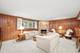 15138 S 75th Unit 0, Orland Park, IL 60462