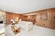 15138 S 75th Unit 0, Orland Park, IL 60462