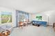 15138 S 75th Unit 0, Orland Park, IL 60462