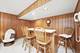 15138 S 75th Unit 0, Orland Park, IL 60462