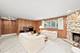 15138 S 75th Unit 0, Orland Park, IL 60462