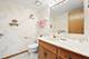 15138 S 75th Unit 0, Orland Park, IL 60462