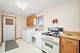 15138 S 75th Unit 0, Orland Park, IL 60462