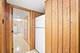 15138 S 75th Unit 0, Orland Park, IL 60462