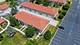 15138 S 75th Unit 0, Orland Park, IL 60462