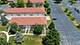15138 S 75th Unit 0, Orland Park, IL 60462