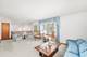 15138 S 75th Unit 0, Orland Park, IL 60462