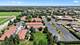 15138 S 75th Unit 0, Orland Park, IL 60462