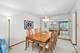 15138 S 75th Unit 0, Orland Park, IL 60462