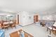 15138 S 75th Unit 0, Orland Park, IL 60462