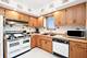 15138 S 75th Unit 0, Orland Park, IL 60462