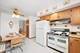 15138 S 75th Unit 0, Orland Park, IL 60462
