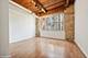 540 N Lake Shore Unit 708, Chicago, IL 60611