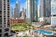 540 N Lake Shore Unit 708, Chicago, IL 60611