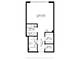 540 N Lake Shore Unit 708, Chicago, IL 60611