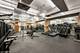 540 N Lake Shore Unit 708, Chicago, IL 60611