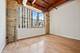 540 N Lake Shore Unit 708, Chicago, IL 60611