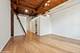 540 N Lake Shore Unit 708, Chicago, IL 60611