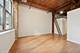 540 N Lake Shore Unit 708, Chicago, IL 60611