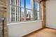 540 N Lake Shore Unit 708, Chicago, IL 60611