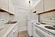 540 N Lake Shore Unit 708, Chicago, IL 60611