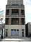 2903 W Irving Park Unit 1, Chicago, IL 60618