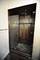 2903 W Irving Park Unit 1, Chicago, IL 60618