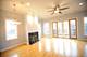2903 W Irving Park Unit 1, Chicago, IL 60618