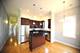 2903 W Irving Park Unit 1, Chicago, IL 60618