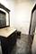 2903 W Irving Park Unit 1, Chicago, IL 60618