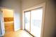 2903 W Irving Park Unit 1, Chicago, IL 60618