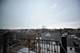 2903 W Irving Park Unit 1, Chicago, IL 60618