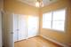 2903 W Irving Park Unit 1, Chicago, IL 60618