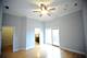 2903 W Irving Park Unit 1, Chicago, IL 60618