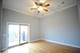 2903 W Irving Park Unit 1, Chicago, IL 60618