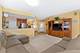 3251 Ravinia, Mundelein, IL 60060