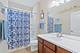 3251 Ravinia, Mundelein, IL 60060