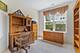 3251 Ravinia, Mundelein, IL 60060