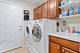 3251 Ravinia, Mundelein, IL 60060